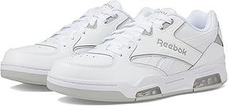 Unisex-Adult Bb 4500 DMX Sneaker