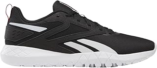 Men's Shoes-Low (Non Football) Sneaker