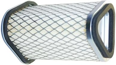 Air Filter Compatible with Royal Enfield Continental GT 650、Interceptor 650 CC