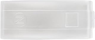 6 Digit Model GMT Submariner Clasp Protector N Sides Compatible With Rolex