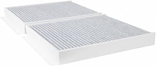 For Rolls-Royce Ghost Cabin Air Filter 2011 12 13 2014 | For 64 11 9 163 329