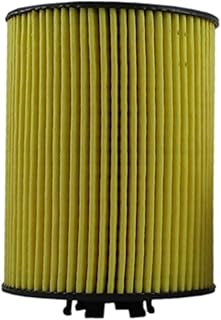 PCB10530 UltraFLOW Cartridge Oil Filter for BMW 550i(06-10), 650i(06-12), 750i(06-09), 750lI(06-08), 760i(04-06), 760Li(03-08), X5(07-10), ROLLS ROYCE Phantom(04-10), Phantom Drophead(08-10)