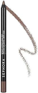 COLLECTION Contour Eye Pencil 12hr Wear Waterproof 0.04 Oz 15 Flirting Game - Taupe
