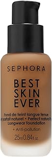 COLLECTION Best Skin Ever Liquid Foundation 59 N