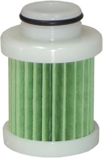 Yamaha Primary Fuel Filter Element, #6D8-WS24A-00-00